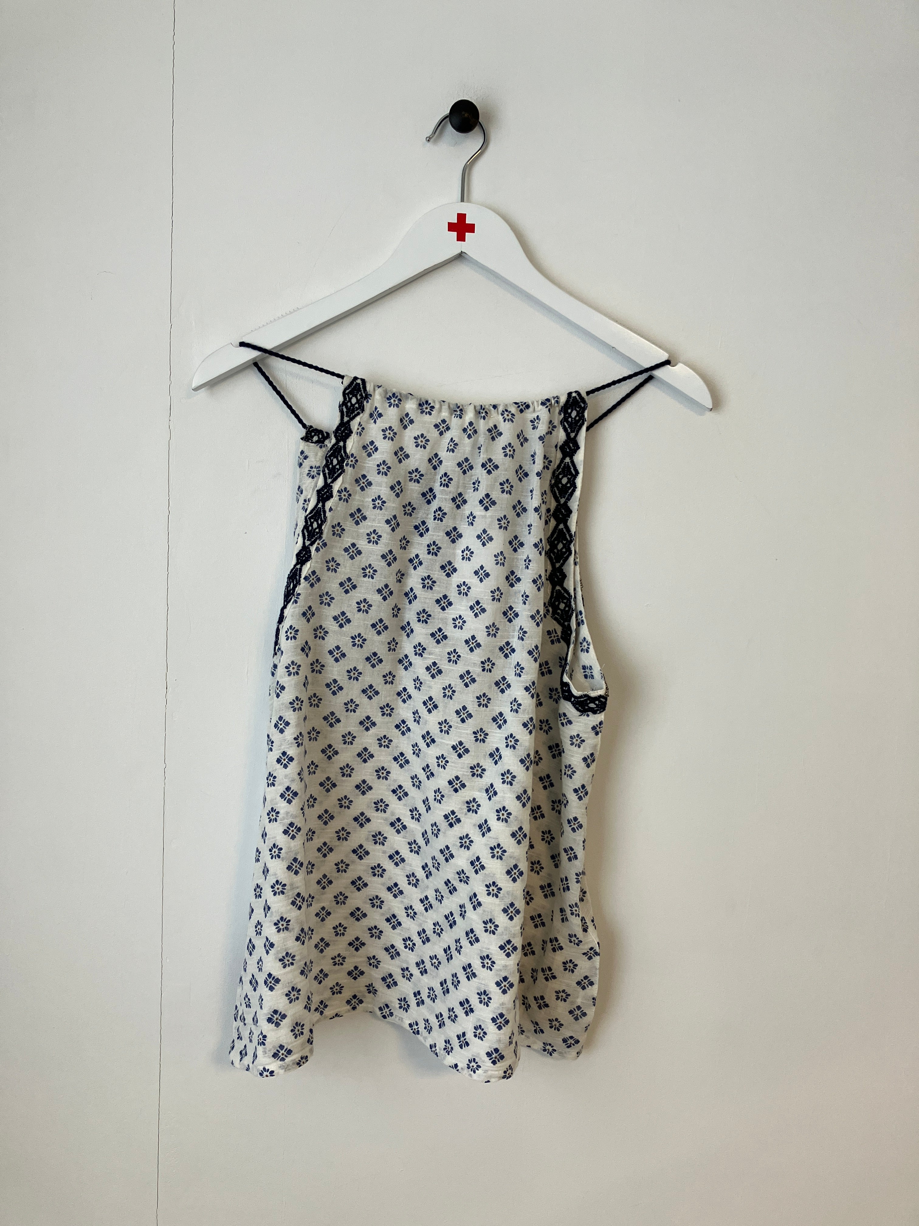 Mango Top